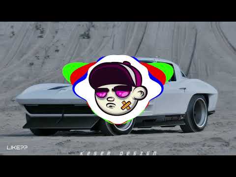 Mc Kalzin - Mc GW - Só Socadão - Dj Kennedy O Braboo