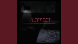AM Effect Music Video