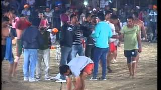Govindpura Nagri (Sangrur) Kabaddi Tournament 13 Mar 2014 Part 1 By Kabaddi365.com