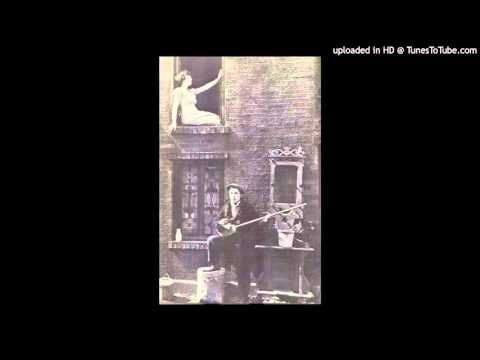 Today's Tango Is... Un Placer - Juan D'Arienzo 03-04-1936