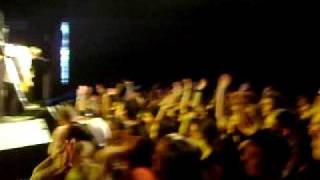 Let The Little Lady Talk - capital lights.