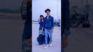 Download lagu Sajan, in the wave of love you, the beads got torn in the wrist #trending #viral video Abhishek Y... mp3