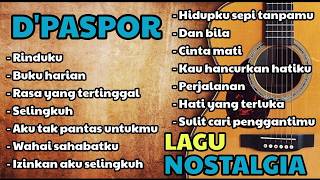 Download lagu Kumpulan Lagu D'paspor Full Album Terbaik LAGU NOSTALGIA TERBAIK ZAMAN SEKOLAH DPaspor ,Dpas4 3 mp3 Download lagu Kumpulan Lagu D'paspor Full Album Terbaik LAGU NOSTALGIA TERBAIK ZAMAN SEKOLAH DPaspor ,Dpas4 3 mp3