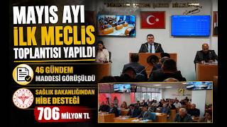 Sağlık Bakanlığından Hibe Desteği