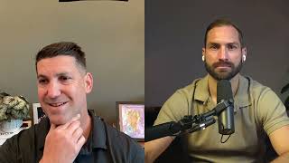 JF 4192: How Central Banks' Silver Strategy Is Reshaping the Global Metal Market ft. Collin Plume