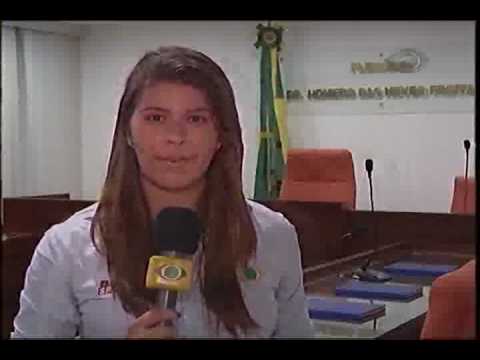 Jogo Aberto Rio - 18/02/2009 - 1/2 - Vasco está fora das semi-finais