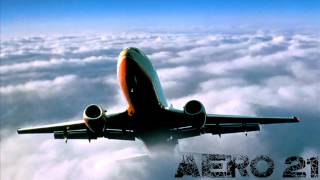 AERO 21 - Above The Clouds (Original Mix) [Neverending Story Recordings]