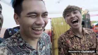 Download lagu KIFLYF TV#33 mp3