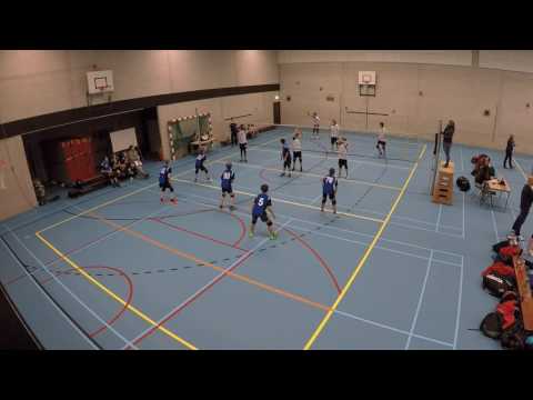20161217 VC Lingewaard JC1 - Pegasus JC1