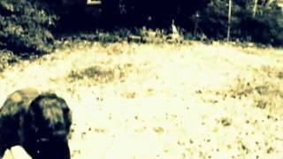 Cold War Kids &quot;Dreams Old Men Dream&quot; music video