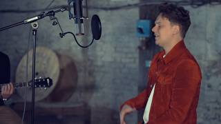 Conor Maynard - Nothing But You (Stripped Version)