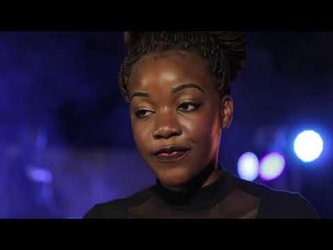 Chiedza Chenyu - Tapiwa Masara & Exceeding Joy choir