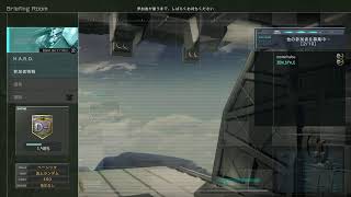 steam バトオペ2 002