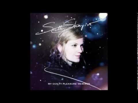 Sally Shapiro - Miracle (Bogdan Irkuk Remix)