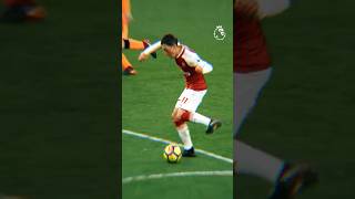 Download lagu The Mesut Ozil Chop™️ mp3