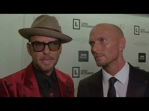 Bros: After The Screaming Stops - PREMIERE SIZZLE