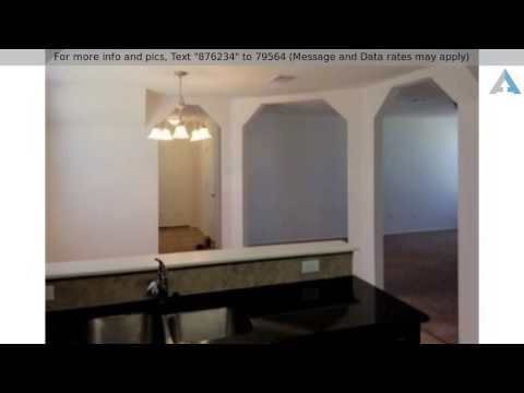 Priced at $163,000 - 309 E Gemini Lane, Killeen, TX 76542