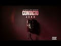 AloSofia Nesi Airamys ️ Contacto Zero Audio Cover