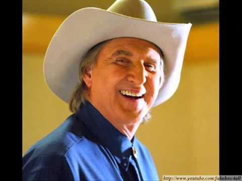 download lagu mp3 mp4 Srgio Reis, download lagu Srgio Reis gratis, unduh video klip Srgio Reis