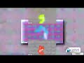 REUPLOAD Copy Of VERY LOUD YTPMV Staggering Beauty Scan
