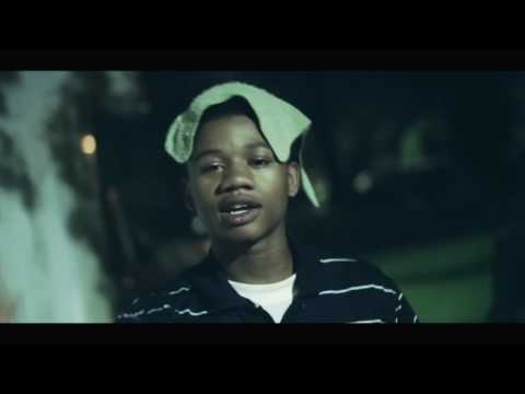 MAC MAAL X CAUTION FT. CUTLYFE FLAKEY - "HOW IT GO" (OFFICIAL VIDEO) Directed by ASN Media Group