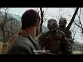 The Outpost Season 01 2018 Sub Indo Ep 10