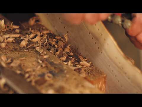 YouTube video about Discover Unique Handmade Goods at Your Local Shop