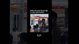 Download lagu teriak tai tai apa mp3