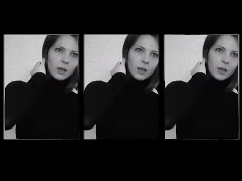 Jealously Yours, Emma Shapplin