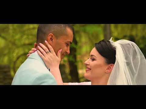 Irina & Petru -  Pietro Basile feat. Sarah Engels – Ich liebe nur dich