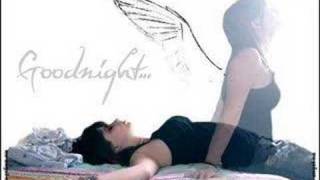 Dry Kill Logic - Goodnight (Original)