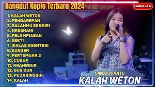 Download lagu (KALAH WETON) DINDA TERATU SHAUN THE SHEEP DANGDUT KOPLO FULL ALBUM TERBARU 2024 @Dangdutvira25 mp3 Download lagu (KALAH WETON) DINDA TERATU SHAUN THE SHEEP DANGDUT KOPLO FULL ALBUM TERBARU 2024 @Dangdutvira25 mp3