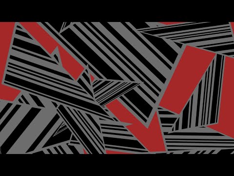 Michael Guy Bowman - Hush (Official Video)