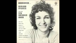 סטו הכהן ורימונה פרנסיס  - דרור יקרא- 1970