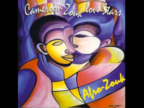 Guy Lobé - Laï Laï