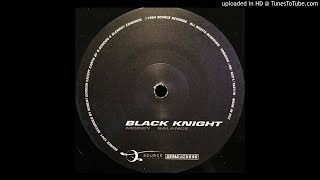 Black Knight - Balance [1241]