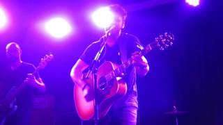 【Strawberry Alice】Bastian Baker - 05 Rainbow, Shanghai Yuyintang, 27/05/2016.