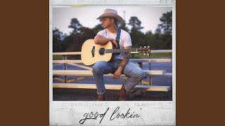 Songtext von Dixon Dallas - Good Lookin' Text Musik-video-Miniaturansicht