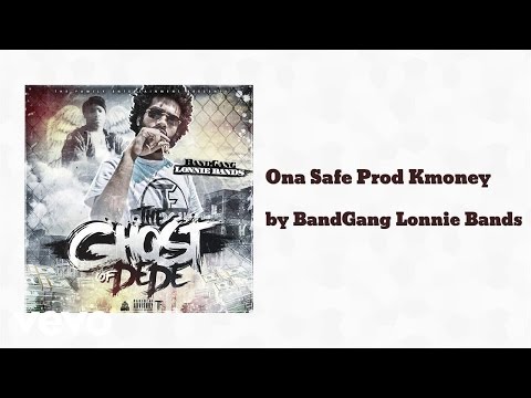 Video thumbnail for Ona Safe