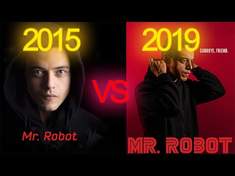 Пан Робот
