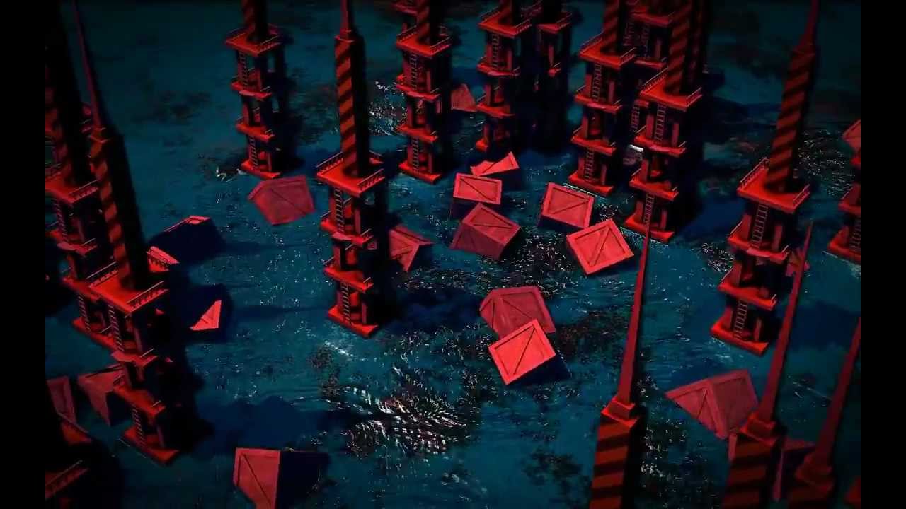 ��������� ����� �� ����� - ��� ������ ����