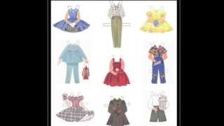 John Mayer - Paper Doll (lyrics)