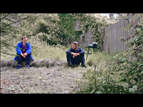 Liv Flaherty 23rd July 2021 Part 3 (liv mentions) - aaron asks ben to stay with him