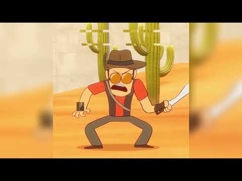 𝕍𝕆𝕌 ℙ𝔸𝕊𝕊𝔸ℝ | 𝕊𝕃𝕆𝕎𝔼𝔻 | 𝕊ℕ𝕀ℙ𝔼ℝ 𝔼𝔻𝕀𝕋