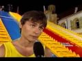 ИГРЫ ПАТРИОТОВ ЧАСТЬ 1 