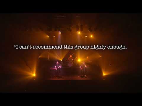 Video preview for Think Floyd Trailer from Youtube