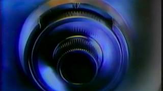 Comercial Banco del Estado de Chile (1988)