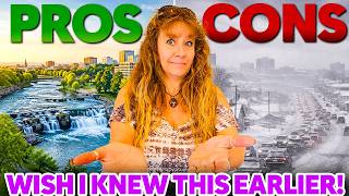 Moving to Idaho Falls 7 things to consider