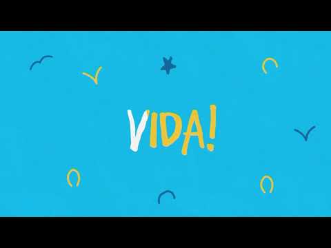 Alok, Melim - " Somos " 🤜🤛( letra )⭐#Juntos ❤️#Somos ( Official Music Video )