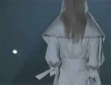 Malandrino Spring 2007